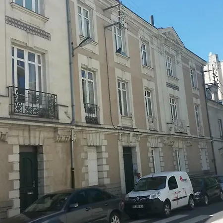 Apartment Azulejo By Cocoonr