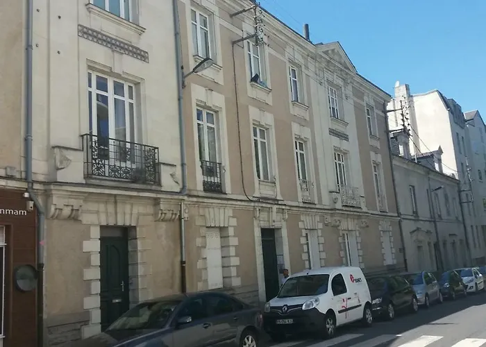 Daire Azulejo By Cocoonr